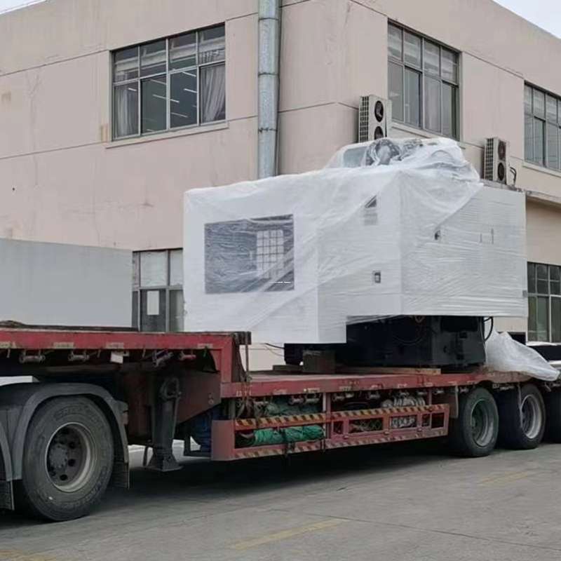 黑龙江绥化北林到靖江物流公司——一站式货运服务专家（靖江专线物流网点查询）