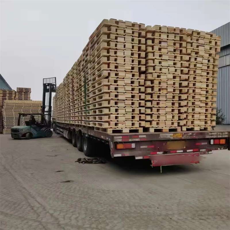黑龙江绥化北林至清徐货运专线，一站式物流服务助您成功（清徐物流,清徐配货站,清徐货运信息部联系电话号码）