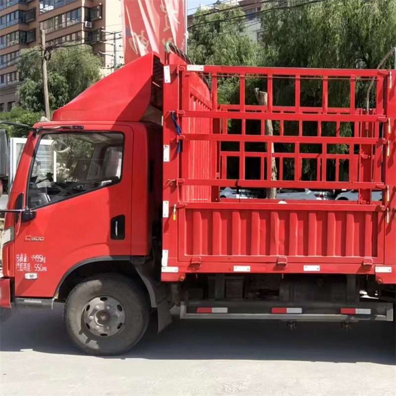 黑龙江绥化北林至宁海货运专线，一站式物流服务助您成功！（宁海到宁波物流）