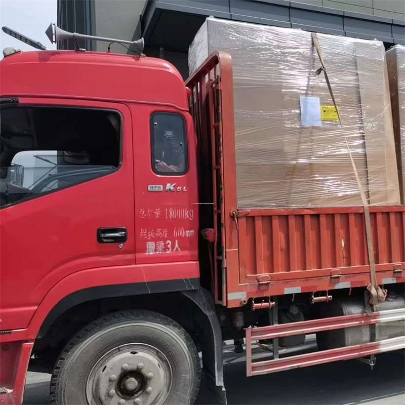 黑龙江绥化北林至铜川货运专线一站式物流服务，让您的货物畅行无忧（陕西铜川货运部电话）