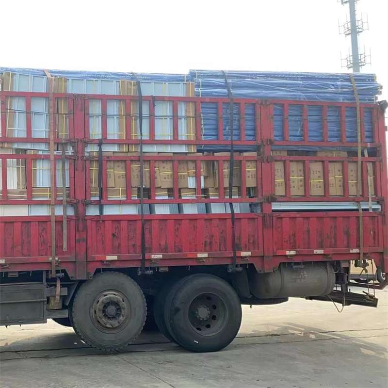 黑龙江绥化北林到惠州物流公司一站式服务，让货运更轻松（到惠州物流公司一站式服务,让货运更轻松一些）