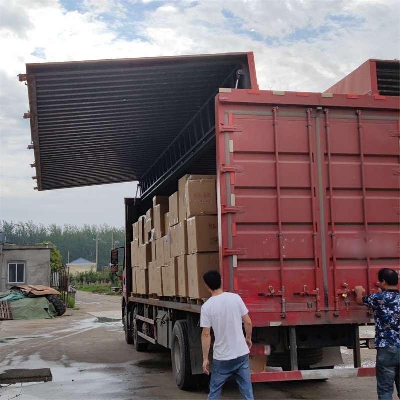 黑龙江绥化北林到陇南物流公司一站式货运服务，满足您的各种需求（陇南物流运输公司）