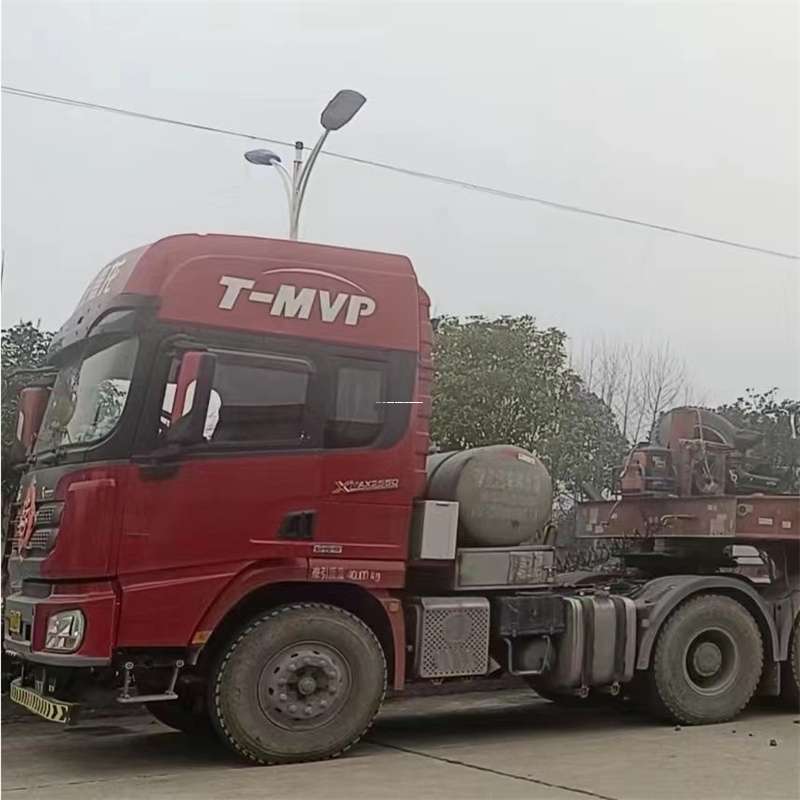 黑龙江绥化北林到长兴物流公司，提供一站式货运服务（到长兴物流公司,提供一站式货运服务吗）