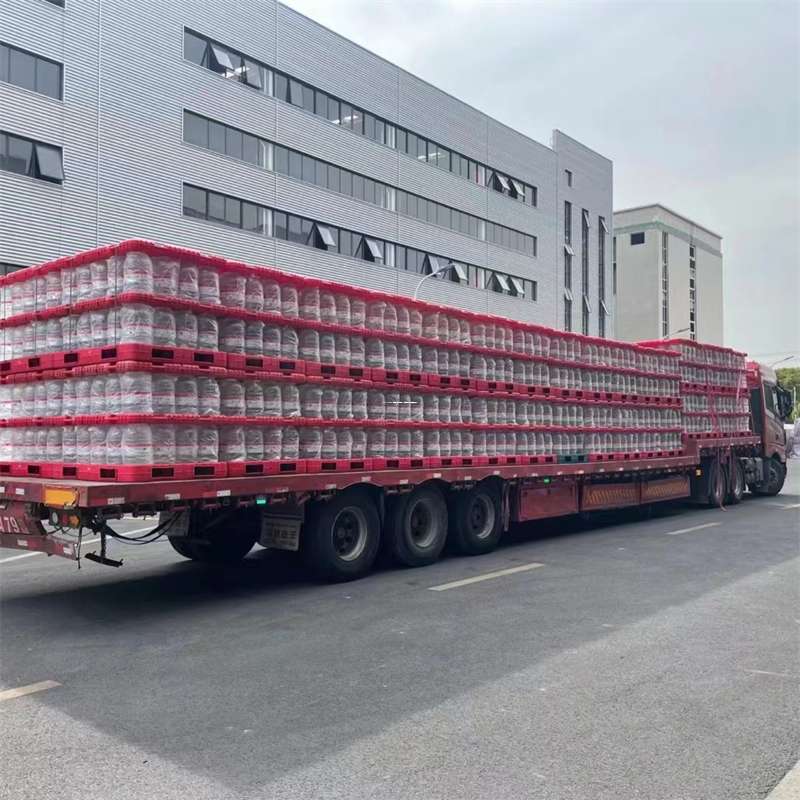 黑龙江绥化北林到乌鲁木齐物流公司——一站式服务，让货运更轻松（到乌鲁木齐的物流公司）