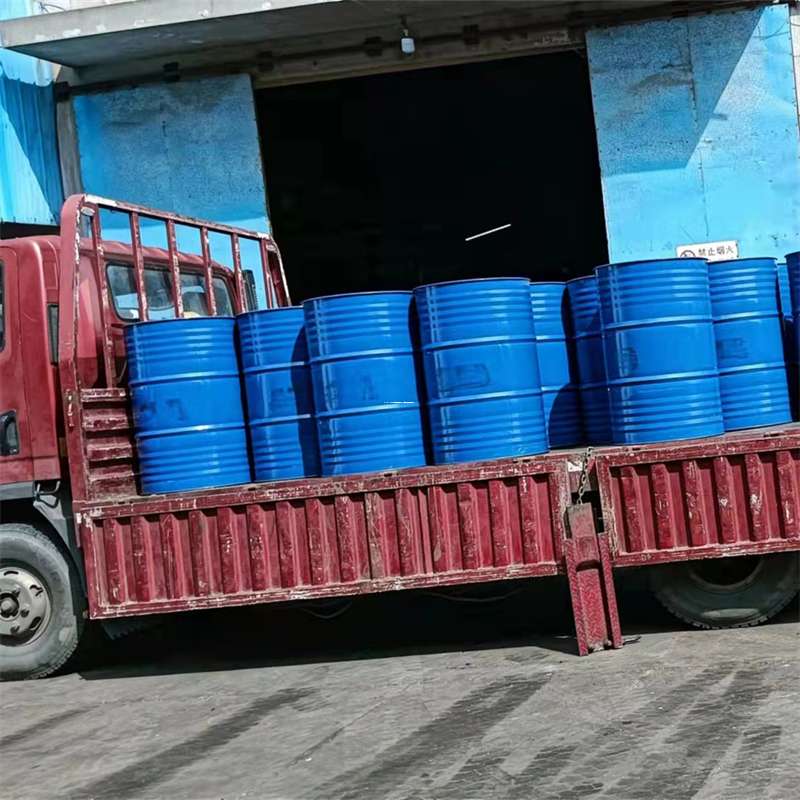 黑龙江绥化北林至许昌货运专线，一站式物流服务助您成功