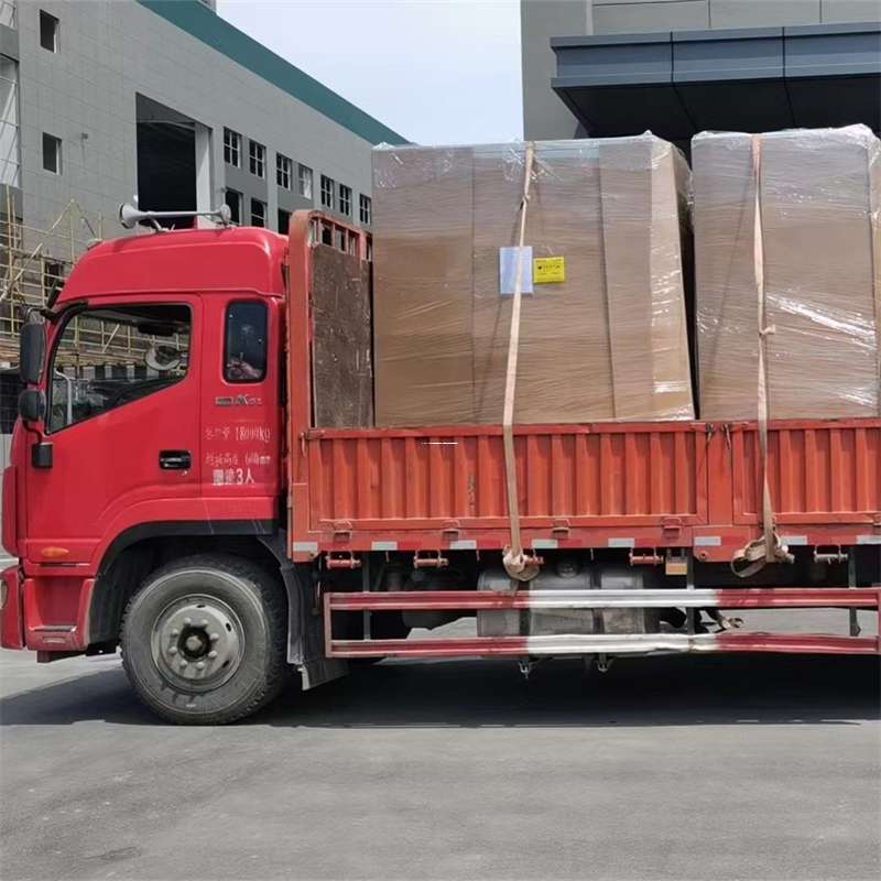 黑龙江绥化北林至宜兴货运专线，一站式物流服务为您保驾护航