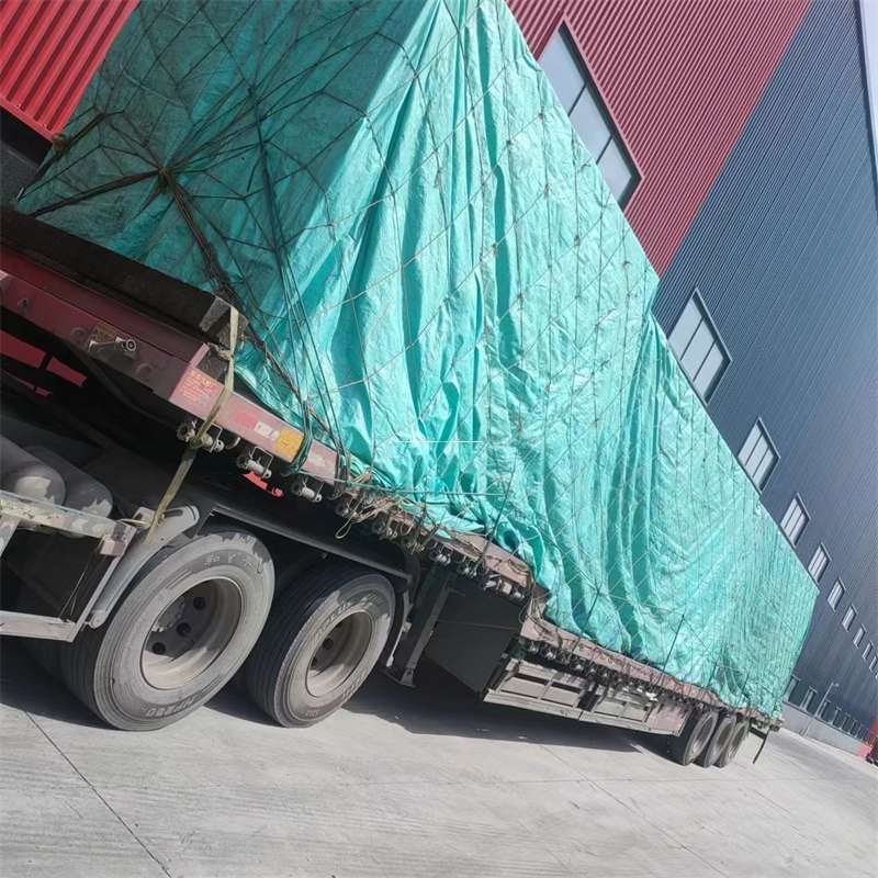 黑龙江绥化北林到甘肃物流公司黑龙江绥化北林至甘肃物流专线往返运输黑龙江绥化北林大型物流公司普货冷链高效电商快运零担整车大件货运直达一站式服务