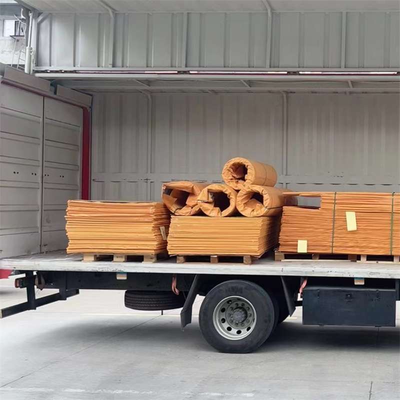 黑龙江绥化北林到天津物流公司一站式服务，让货运更轻松