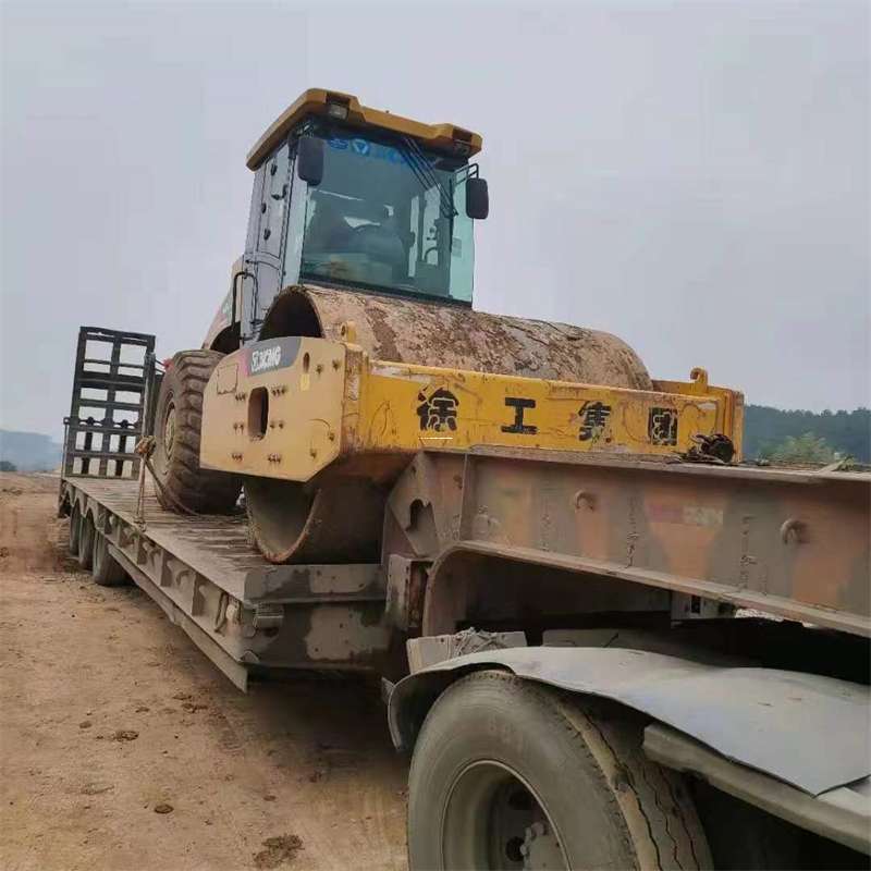 黑龙江绥化北林到漳州物流公司，专业运输服务为您保驾护航
