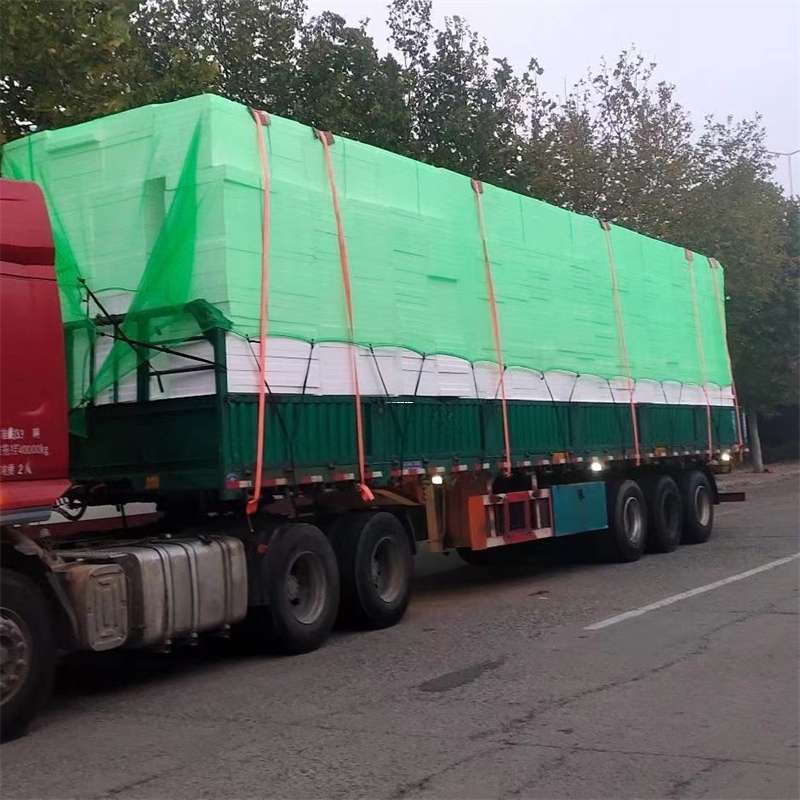 黑龙江绥化北林到赣州物流公司，提供专业货运服务