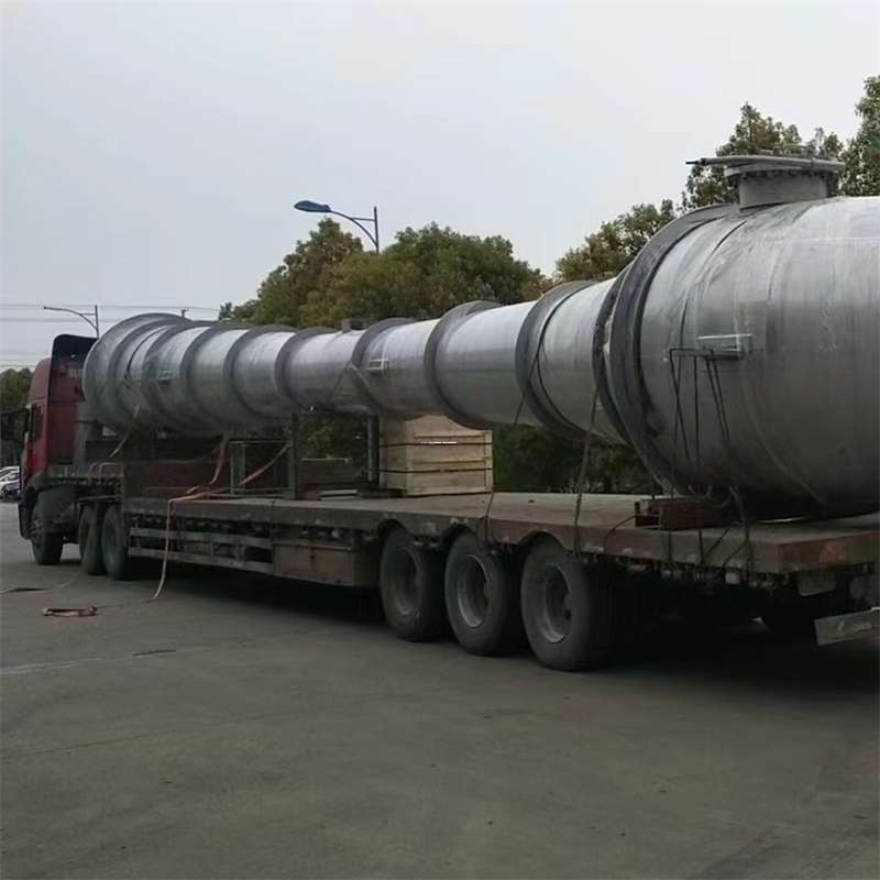黑龙江绥化北林到南通物流公司，专业运输服务让您省心又省力