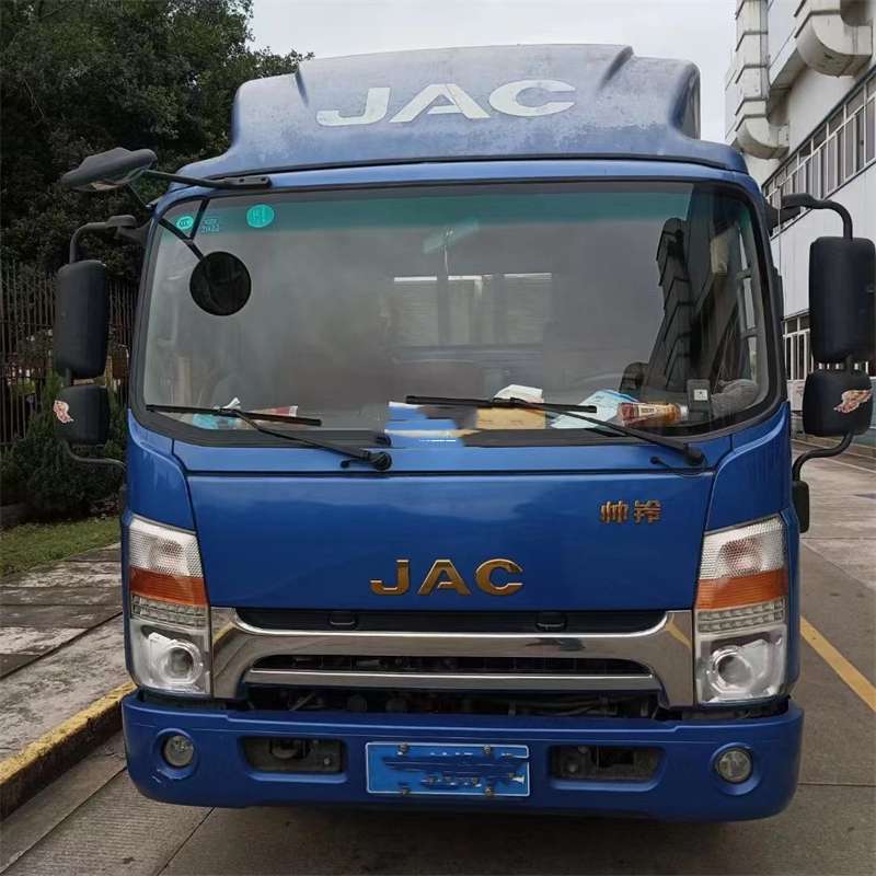 黑龙江绥化北林到吴忠物流公司一站式服务，为您的货物保驾护航