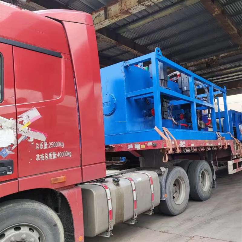 黑龙江绥化北林到府谷物流公司，专业运输服务，让您的货物畅行无忧（府谷物流公司电话）