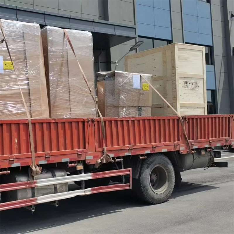黑龙江绥化北林到鄂州物流公司一站式服务，满足您的各种物流需求