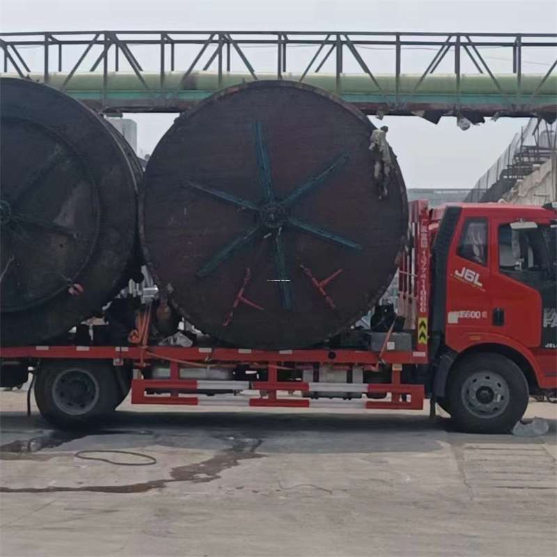 黑龙江绥化北林到马鞍山物流公司——一站式服务，让货运更便捷