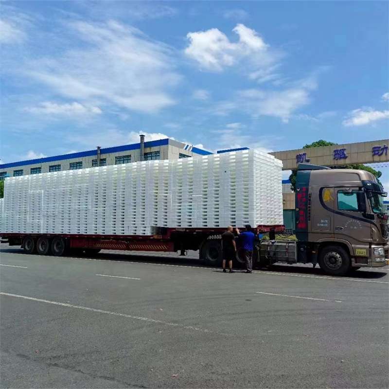 黑龙江绥化北林到滁州物流公司，专业运输服务为您保驾护航