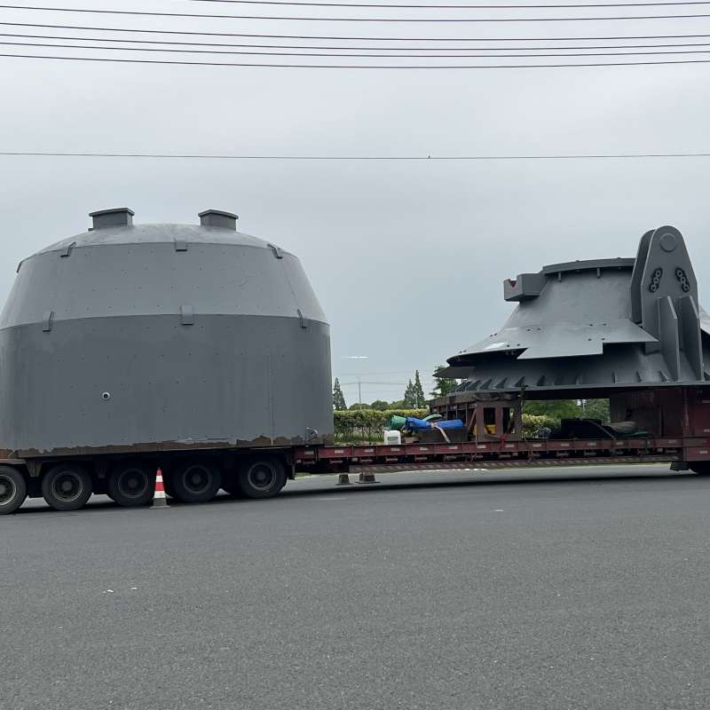 黑龙江绥化北林到红河物流公司——一站式货运服务专家