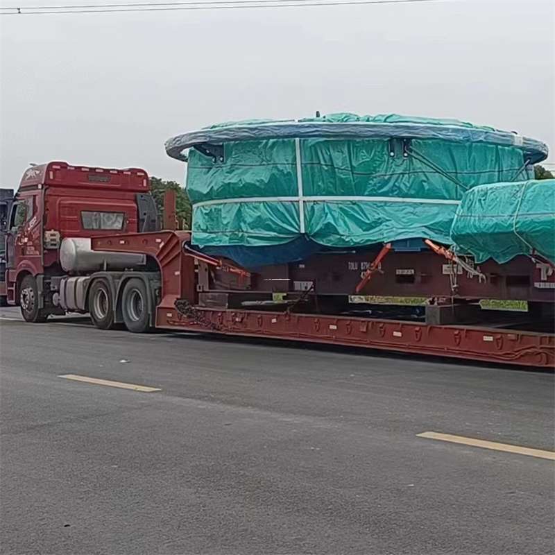 黑龙江绥化北林到河南商丘虞城县物流公司上海至河南商丘虞城县货运专线