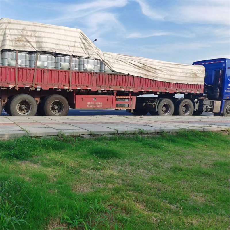 黑龙江绥化北林到新乡物流公司，专业运输服务为您保驾护航