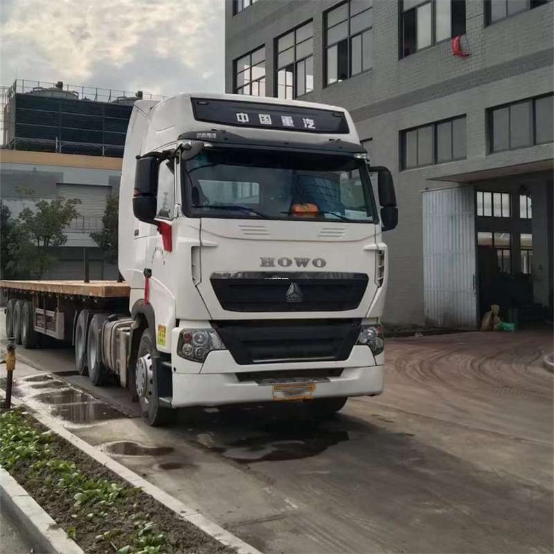 黑龙江绥化北林到衡阳物流公司，一站式服务，让您的货物运输无忧