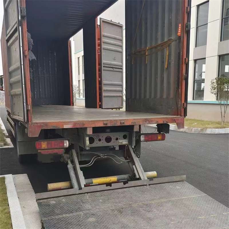 黑龙江绥化北林到长沙物流公司——专业货运，全程无忧