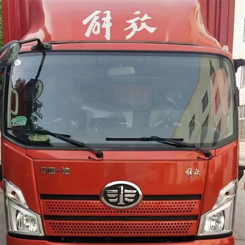黑龙江绥化北林至阳泉货运专线一站式物流服务，助力商业繁荣与发展