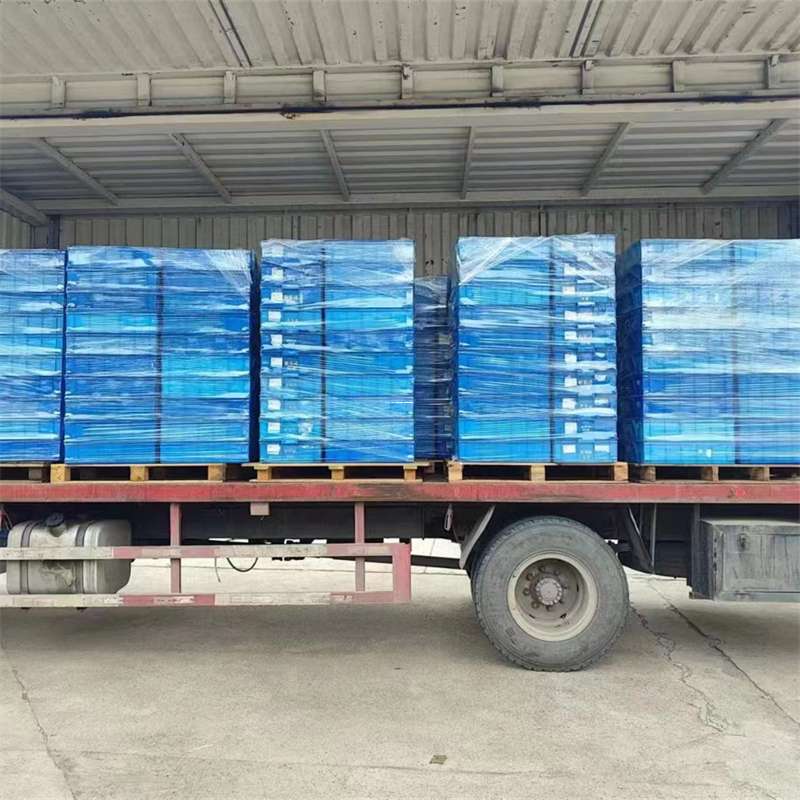 黑龙江绥化北林到惠东物流公司，提供一站式货运服务（到惠东物流公司,提供一站式货运服务吗）