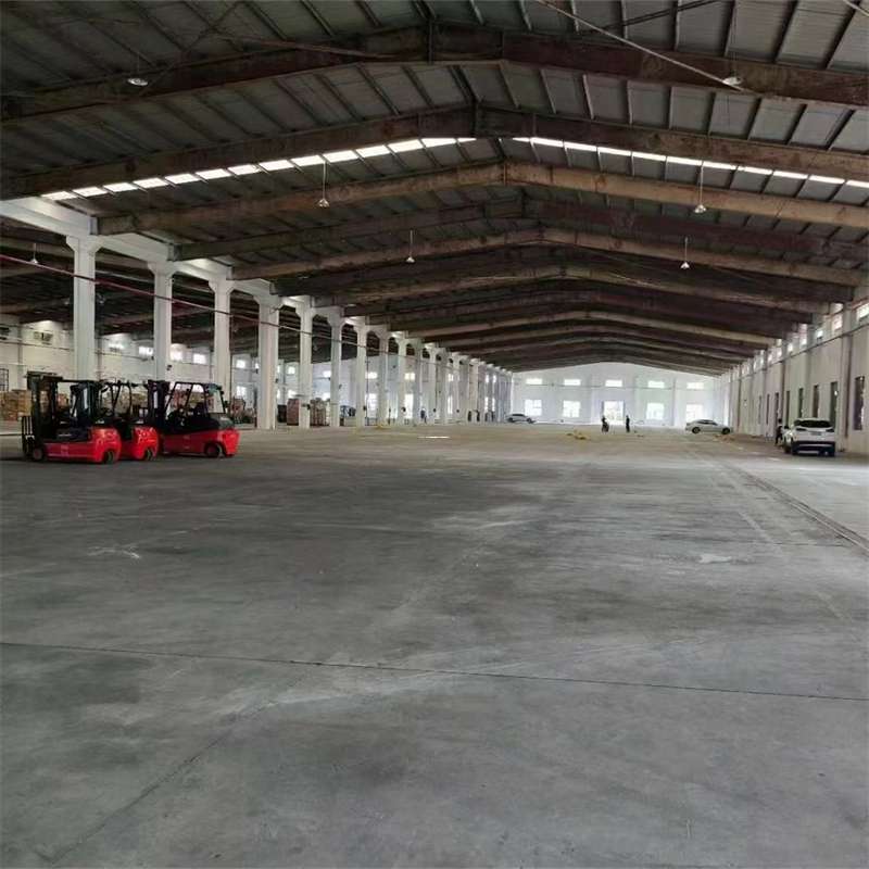 黑龙江绥化北林至肇庆货运专线，高效物流助您成功