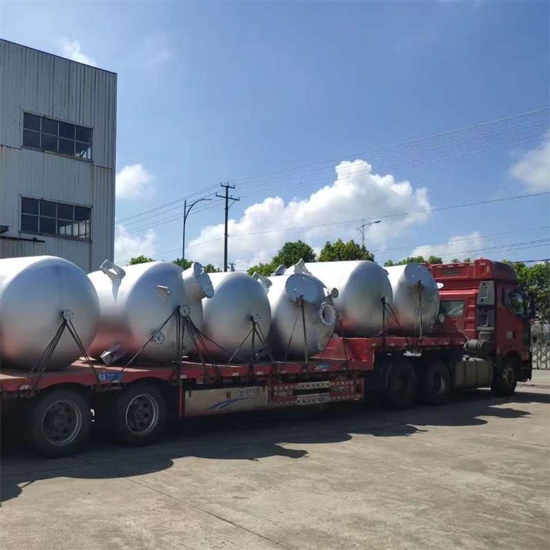 黑龙江绥化北林至汕头货运专线，一站式物流服务助您成功