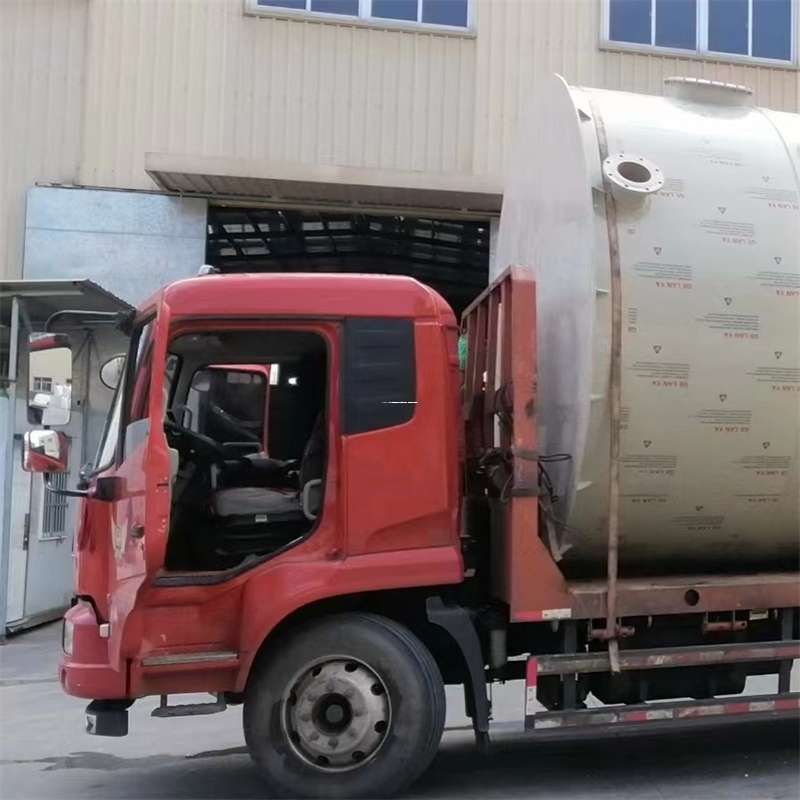 黑龙江绥化北林至鹰潭货运专线一站式物流服务，让您的货物畅行无忧