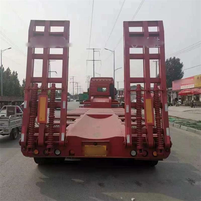 黑龙江绥化北林至齐齐哈尔货运专线一站式物流服务，让您的货物畅行无忧