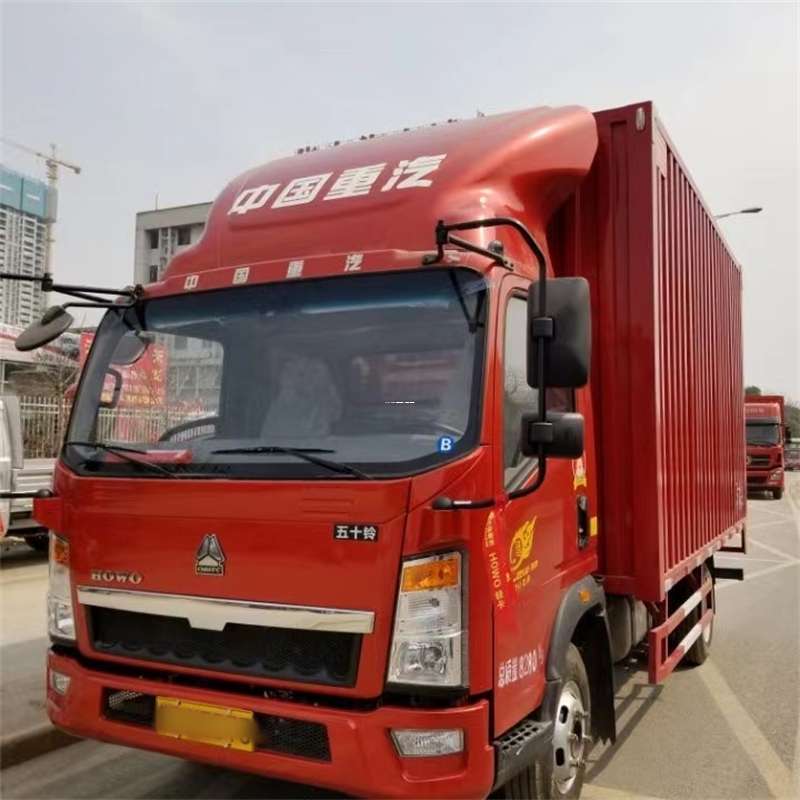 黑龙江绥化北林到厦门物流公司——专业货运，全程无忧