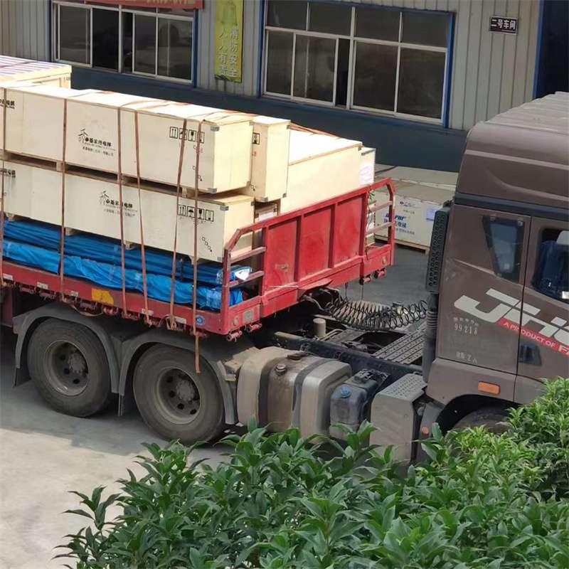 黑龙江绥化北林至新疆阿勒泰福海县物流专线，一站式服务，让您的货物畅行无忧