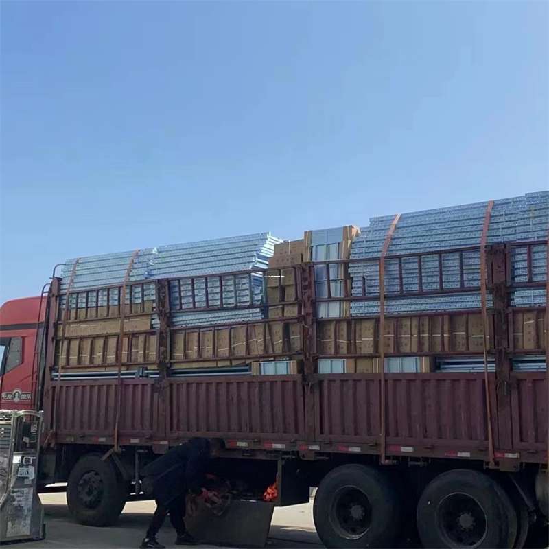 黑龙江绥化北林到新疆阿勒泰富蕴县物流公司，一站式服务