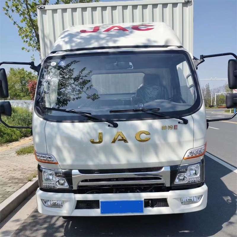黑龙江绥化北林到新疆伊犁新源县物流公司黑龙江绥化北林至新疆伊犁新源县物流专线往返运输