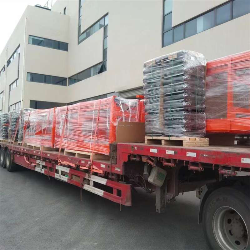 黑龙江绥化北林到新疆伊犁霍城县物流公司黑龙江绥化北林至新疆伊犁霍城县物流专线往返运输