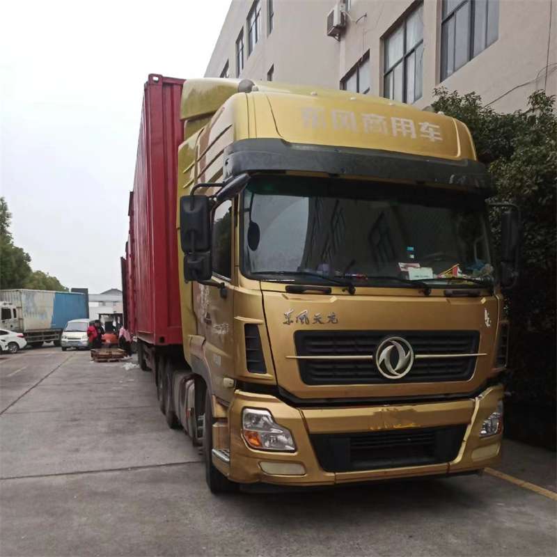 黑龙江绥化北林到新疆伊犁奎屯物流公司黑龙江绥化北林至新疆伊犁奎屯物流专线往返运输