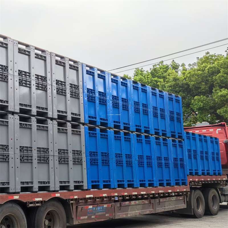 黑龙江绥化北林到新疆伊犁伊宁物流公司黑龙江绥化北林至新疆伊犁伊宁物流专线往返运输