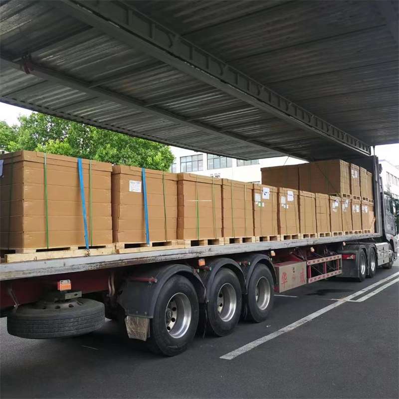 黑龙江绥化北林到新疆喀什叶城县物流公司黑龙江绥化北林至新疆喀什叶城县物流专线往返运输
