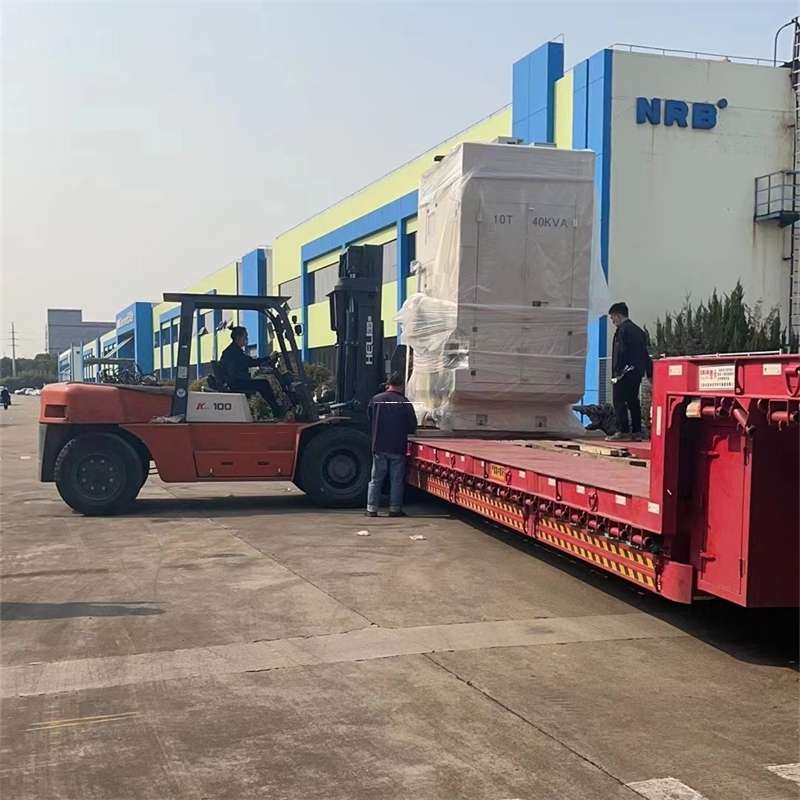黑龙江绥化北林到新疆喀什泽普县物流公司黑龙江绥化北林至新疆喀什泽普县物流专线往返运输
