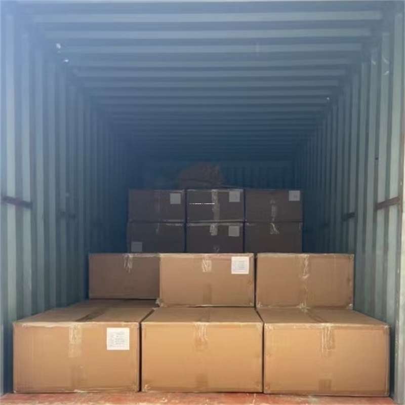 黑龙江绥化北林到新疆喀什疏勒县物流公司黑龙江绥化北林至新疆喀什疏勒县物流专线往返运输