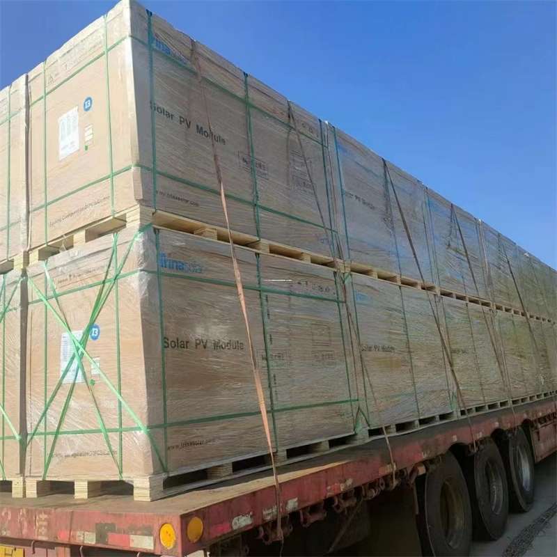 黑龙江绥化北林到新疆克孜勒苏柯尔克孜州阿合奇县物流公司，物流专线往返运输
