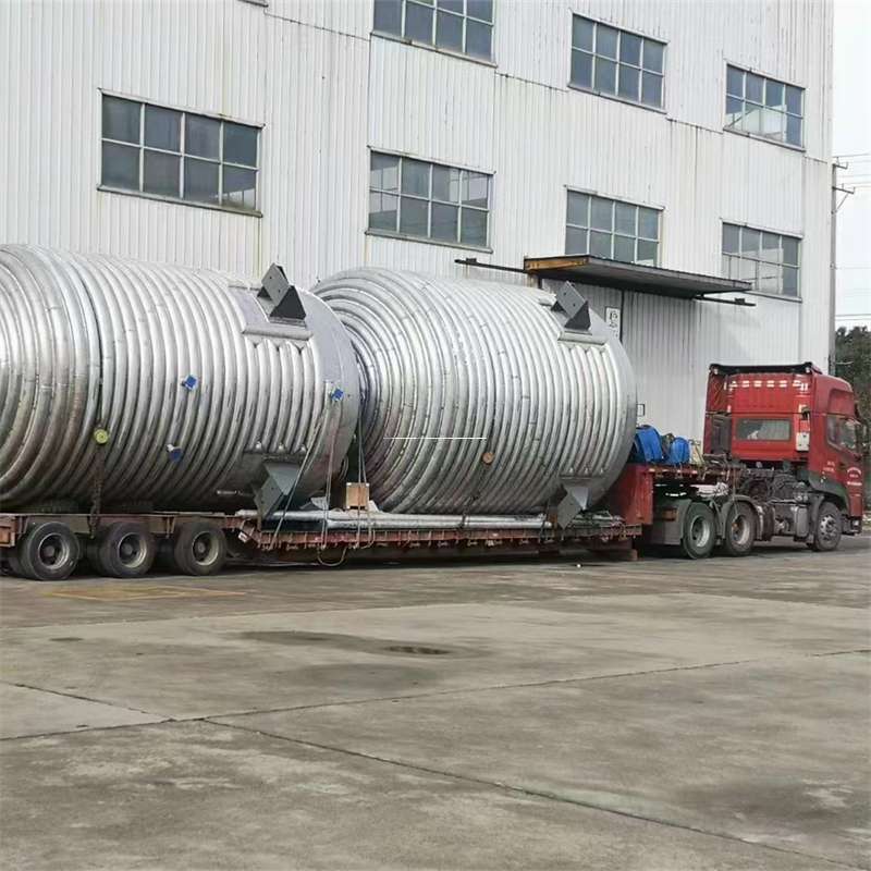 黑龙江绥化北林到新疆克孜勒苏柯尔克孜州阿克陶县物流公司黑龙江绥化北林至新疆克孜勒苏柯尔克孜州阿克陶县物流专线往返运输