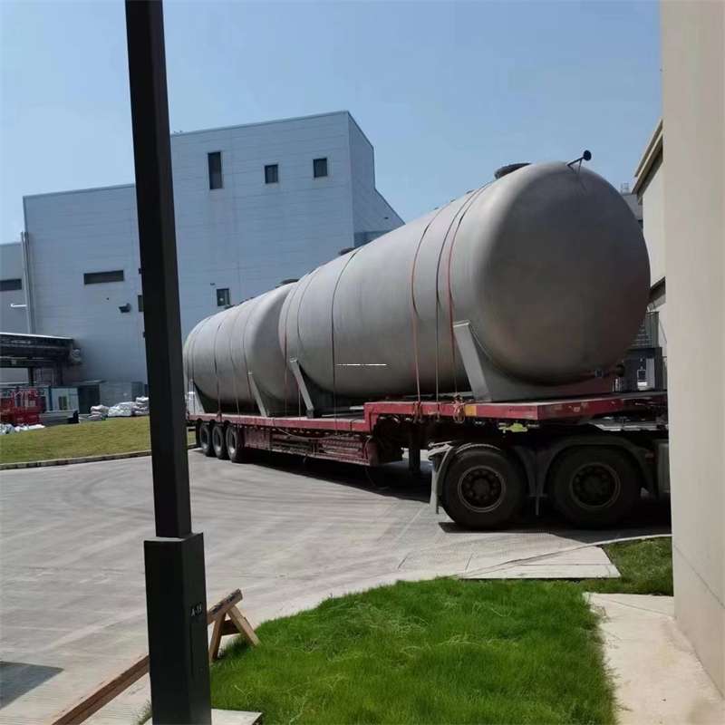 黑龙江绥化北林到新疆阿克苏柯坪县物流公司|上海至新疆阿克苏柯坪县物流专线往返运输