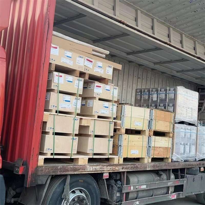 黑龙江绥化北林到临海物流公司——一站式服务，货运无忧（临海物流公司电话号码是多少）